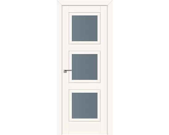 Profildoors 2.92U / Дарквайт - графит