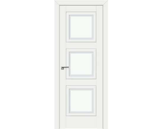 Profildoors 2.92U / Аляска - нео