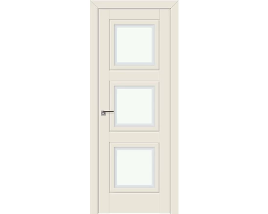 Profildoors 2.92U / Магнолия Сатинат - нео