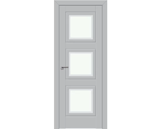 Profildoors 2.92U / Манхэттен - нео
