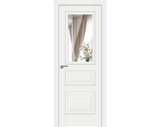 Profildoors / 2.94U