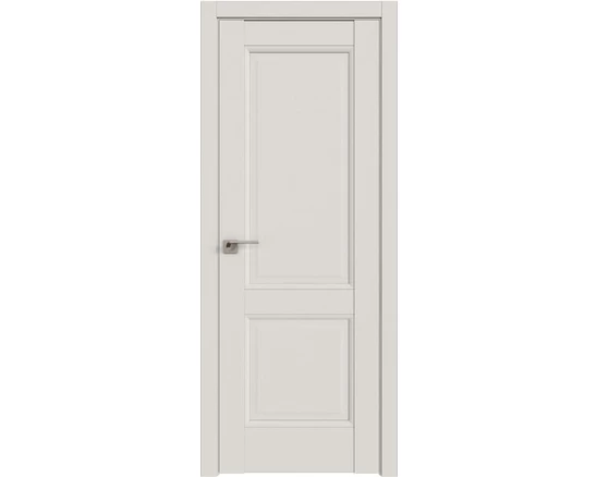 Profildoors / 2.41U