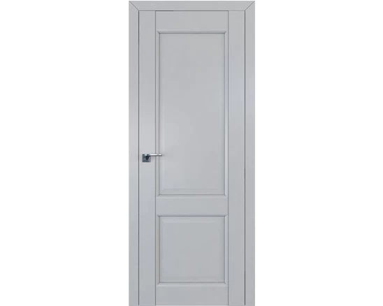 Profildoors / 2.41U