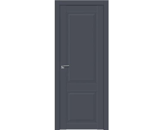 Profildoors / 2.41U