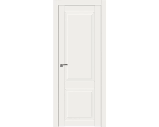 Profildoors / 2.41U