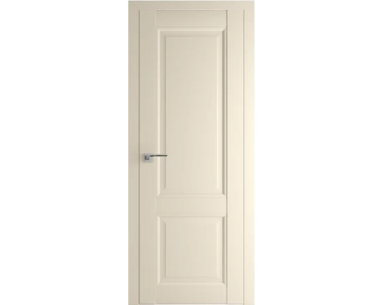 Profildoors / 2.41U