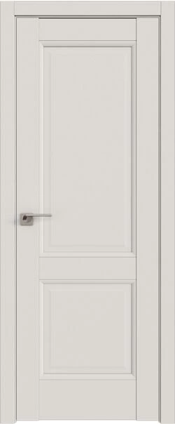 Profildoors / 2.41U