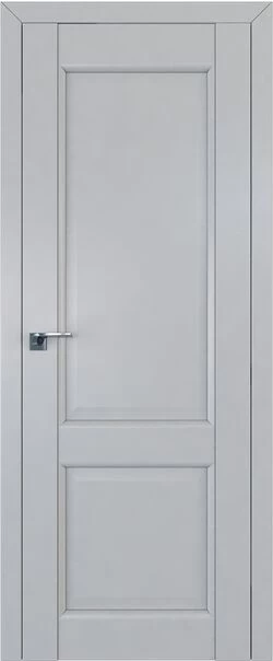 Profildoors / 2.41U