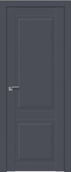 Profildoors / 2.41U