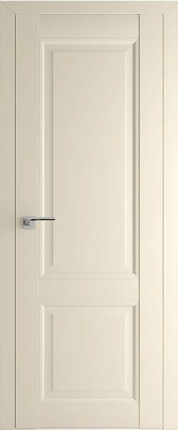 Profildoors / 2.41U