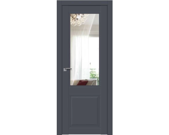 Profildoors / 2.42U