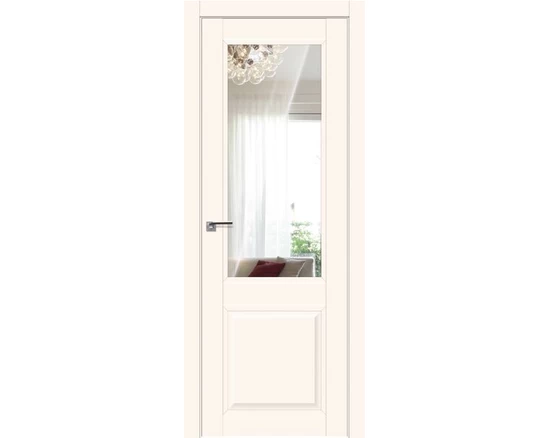 Profildoors / 2.42U