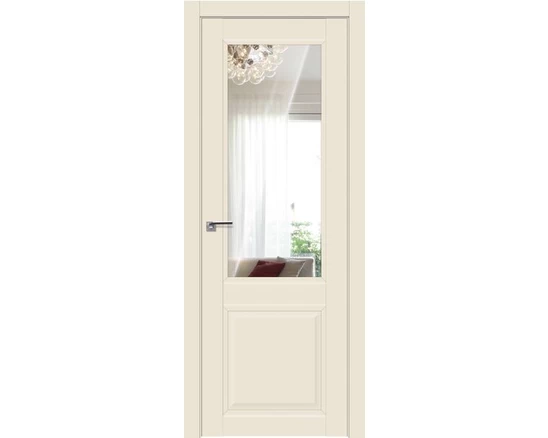 Profildoors / 2.42U