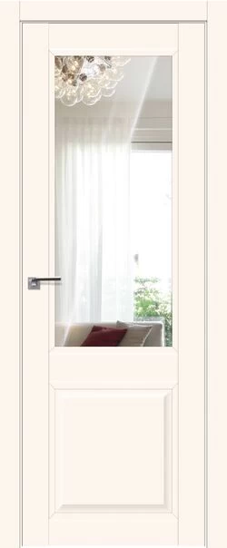 Profildoors / 2.42U