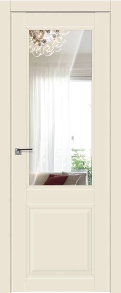 Profildoors / 2.42U