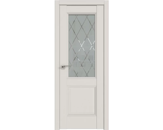 Profildoors / 67.2U
