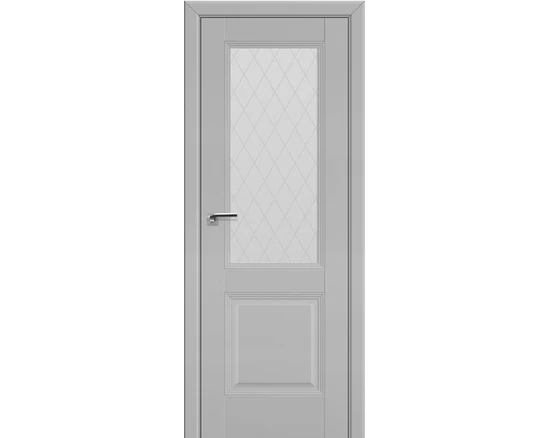 Profildoors / 67.2U