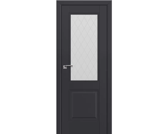 Profildoors / 67.2U