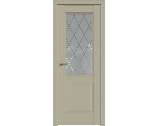 Profildoors / 67.2U