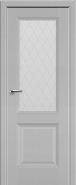 Profildoors / 67.2U