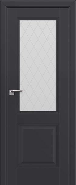Profildoors / 67.2U