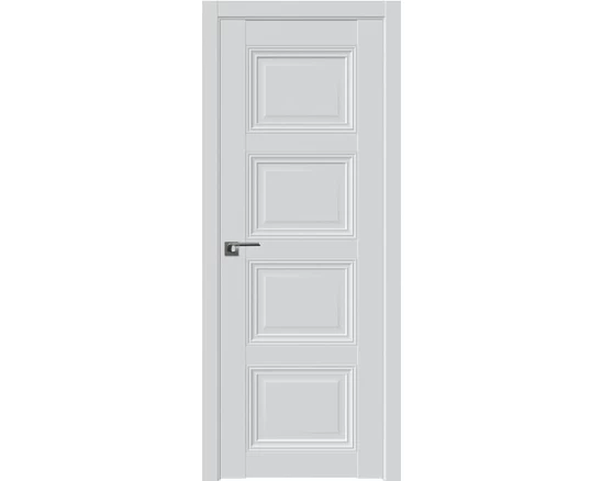 Profildoors 2.106U / Аляска