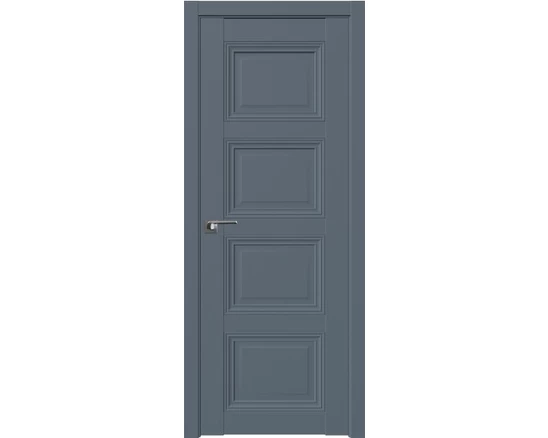 Profildoors 2.106U / Антрацит