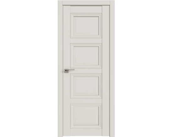 Profildoors 2.106U / Дарквайт