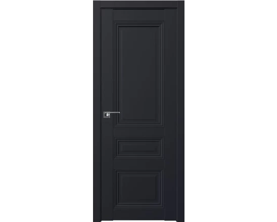 Profildoors 2.108U / Черный Матовый