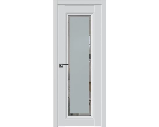 Profildoors / 2.101U