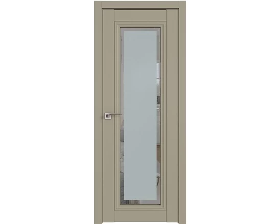 Profildoors / 2.101U