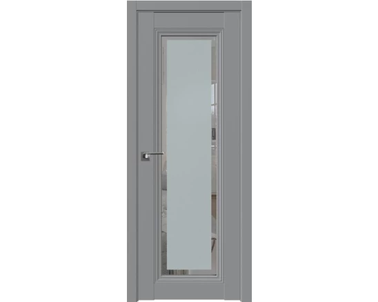 Profildoors / 2.101U