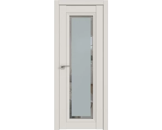Profildoors / 2.101U