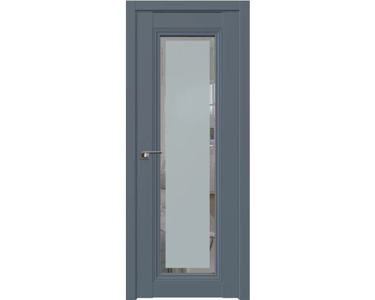 Profildoors / 2.101U