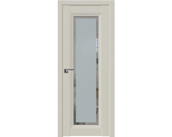 Profildoors / 2.101U