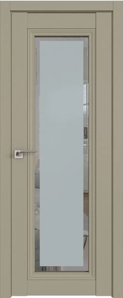 Profildoors / 2.101U