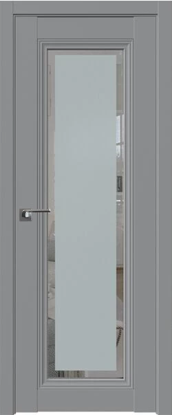 Profildoors / 2.101U