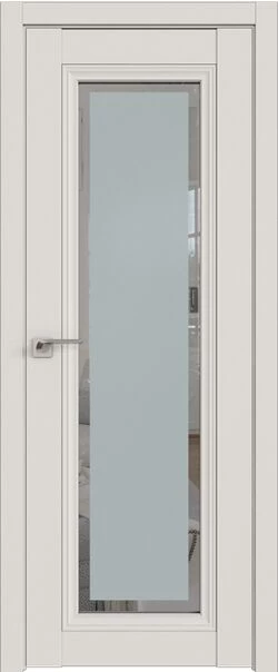 Profildoors / 2.101U