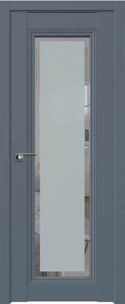 Profildoors / 2.101U