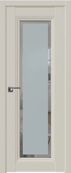 Profildoors / 2.101U