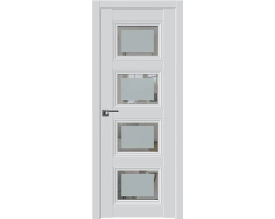 Profildoors 2.107U / Аляска