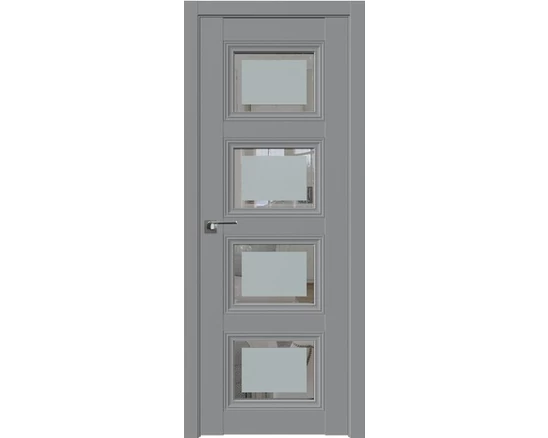 Profildoors 2.107U / Манхэттен