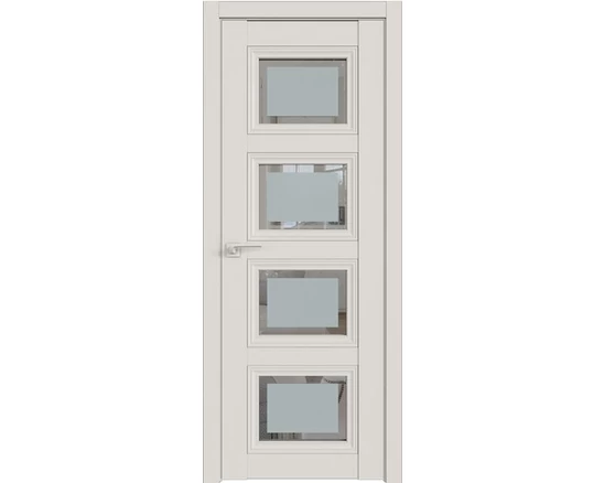 Profildoors 2.107U / Дарквайт