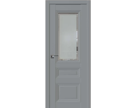 Profildoors / 2.109U