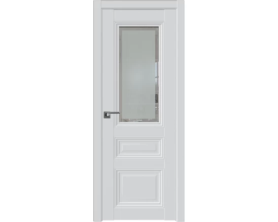 Profildoors / 2.109U