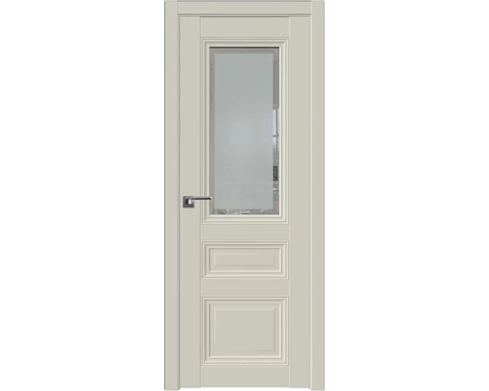 Profildoors / 2.109U