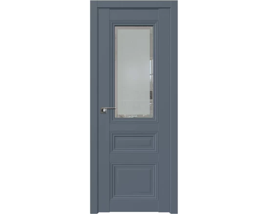 Profildoors / 2.109U