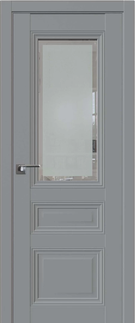 Profildoors / 2.109U