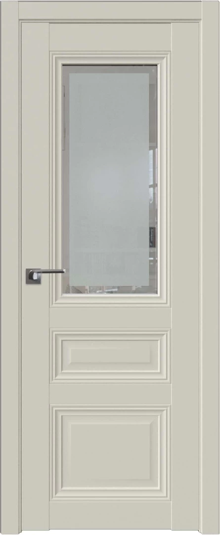 Profildoors / 2.109U