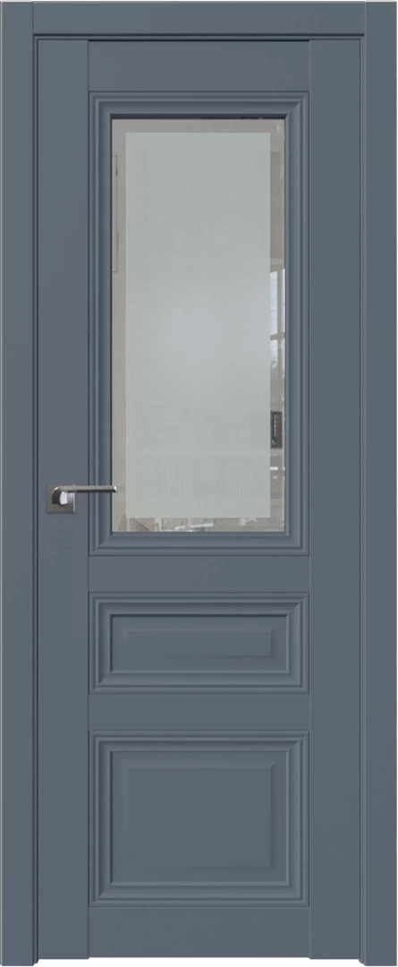 Profildoors / 2.109U